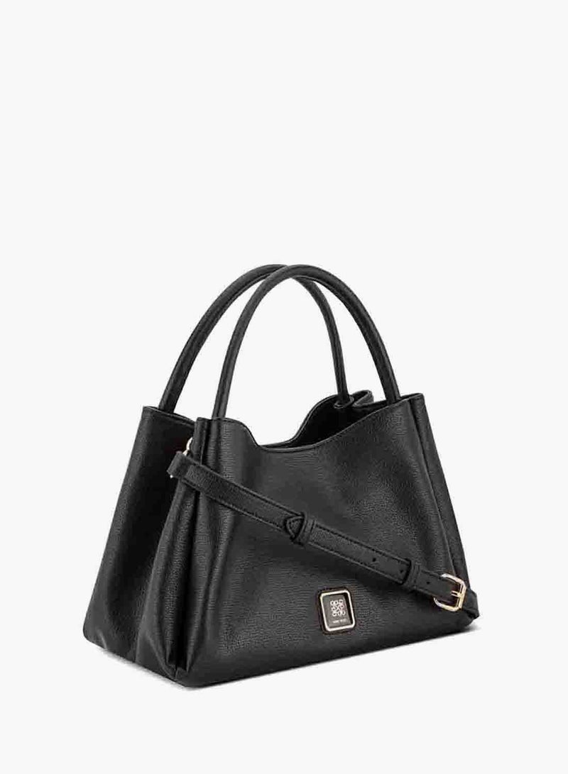 ناين ويست حقيبة دورسي ساتشيل - Image 4